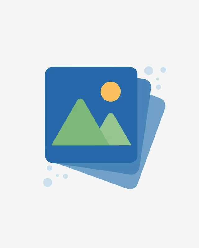 Annapoorni / Annam Laxmi - Medium